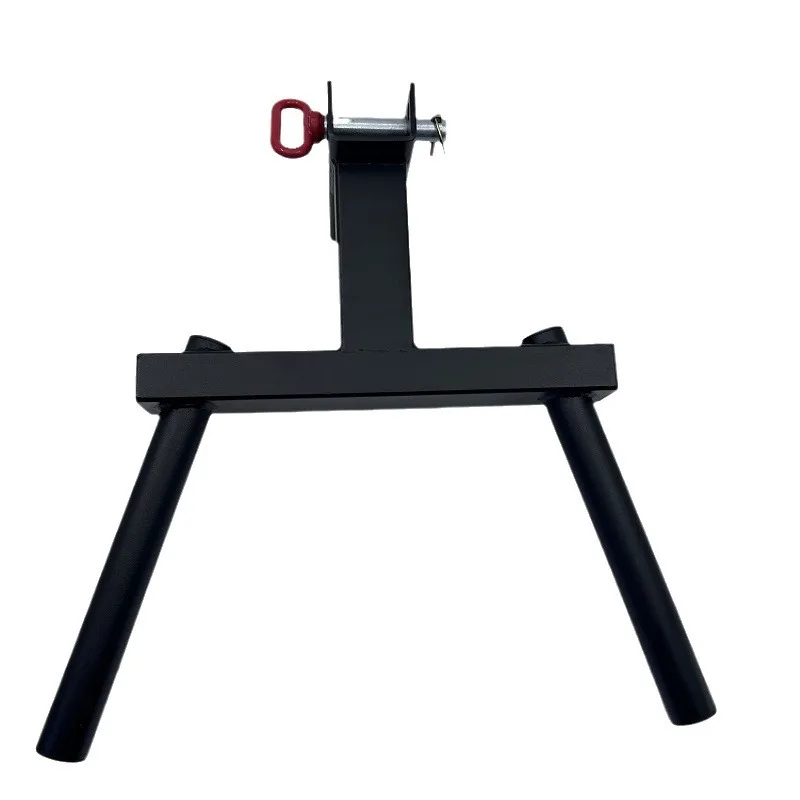 

Strength Training Body Building Pull up Bar Wall Mounted Dip Bar1