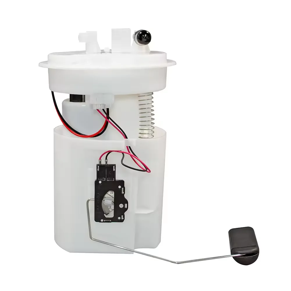 

Fuel Pump Assembly 42021-Aj110 42021Aj110 42021-Aj080 Is Suitable for Subaru Outback Legacy 2.0 2.5