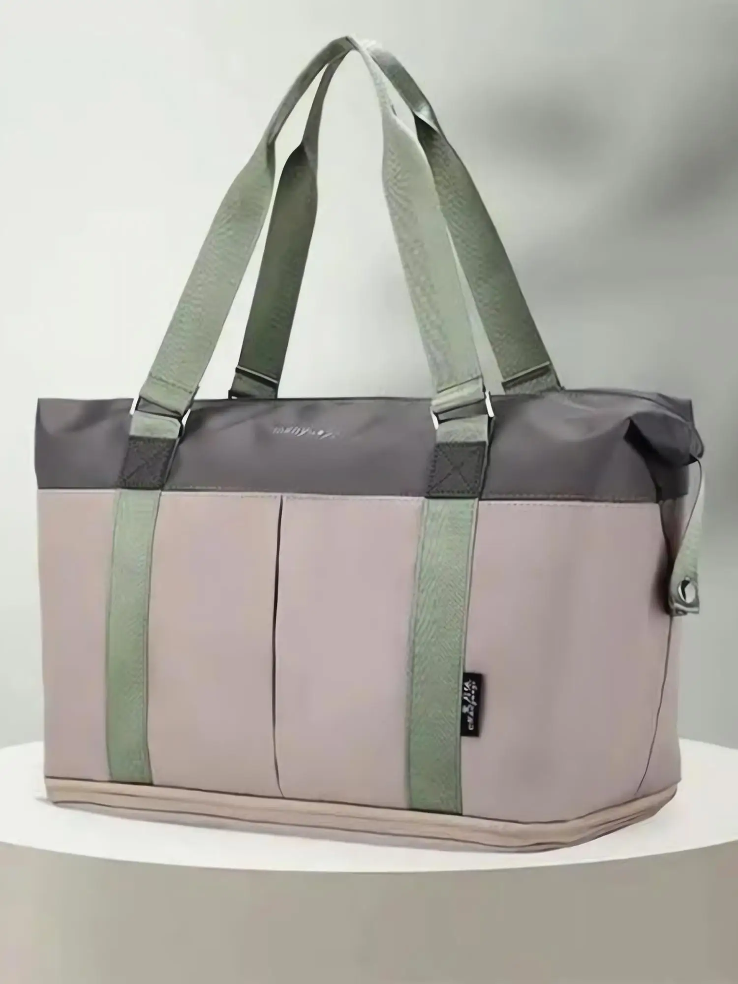 sac-de-voyage-grande-capacite-tendance-2025-nouveau-sac-de-sport-et-de-fitness-a-main-pour-voyages-d'affaires-et-extensions-de-maternite