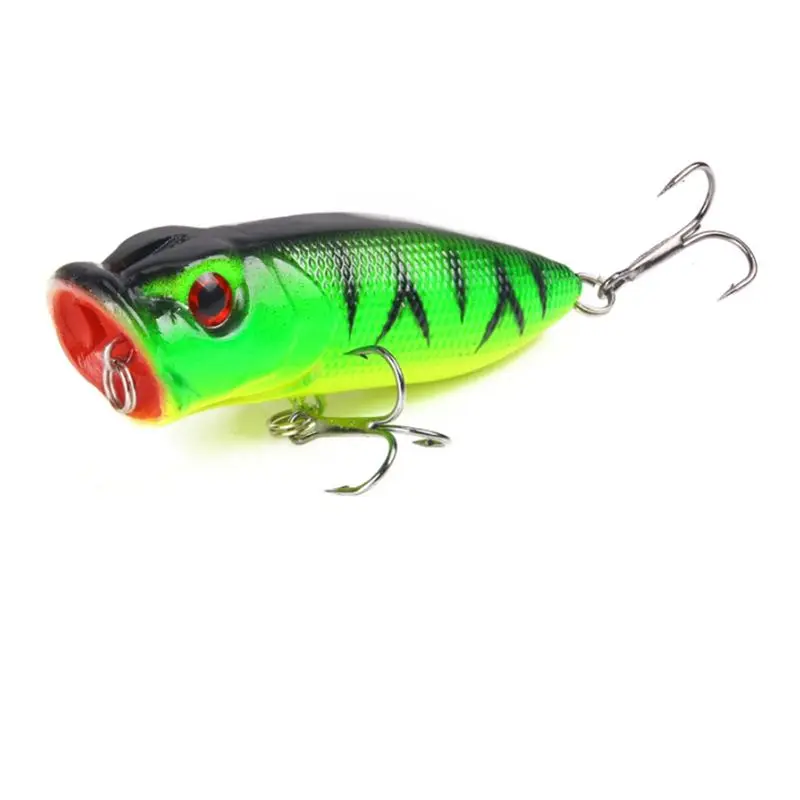 *ABKM Fishing Lure Floating Swimming High Quality Hard Baits Noise System Wobblers for Bass Pike