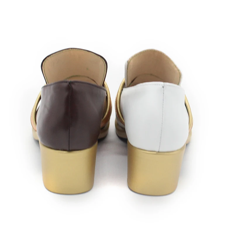 Jogo bonito derby sirius symboli cosplay sapatos botas shiriusu shinbori para festa de halloween adultos mulheres homens