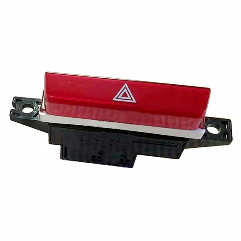 ABGR-35510-T2A-J01 Interruttore della luce dei problemi Interruttore della luce di emergenza Interruttore della luce di emergenza automobilistico per Accord 2014-2018