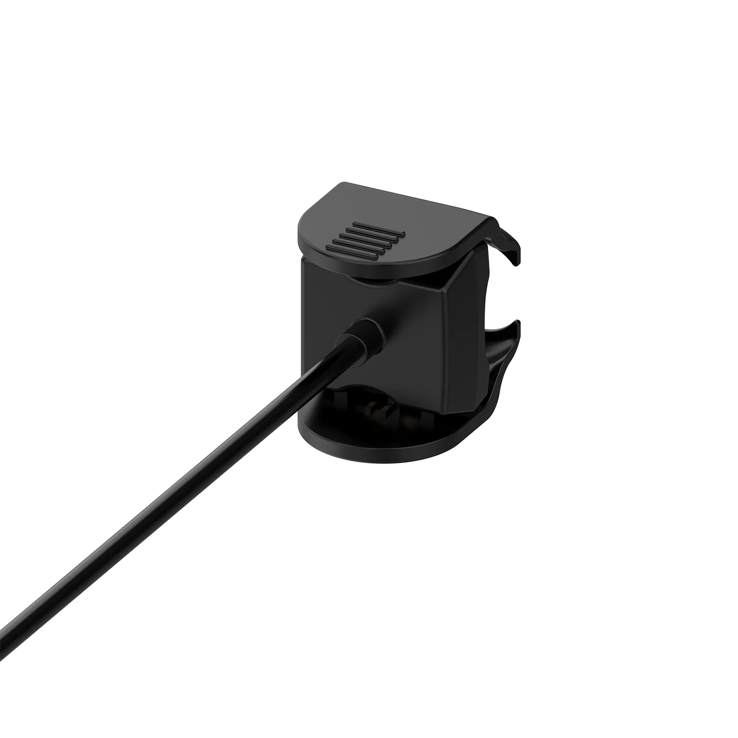 5pcs/lot 1 m USB fast Charging Cable For Xiaomi Mi Band 7/6 /5 smart bracelet Cable Dock Charger Adapter Station Portable