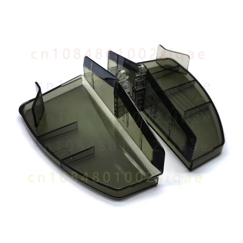 2PCS FOR Konica Minolta 458 558 758 808 New Feeder Paper Guide Baffle
