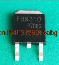 IRFR9310 FS10ASJ-3