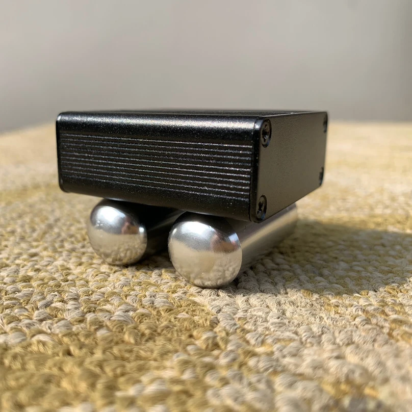 Aluminiumlegierung Öl Gas Tank Dekoration für 1/14 Tamiya RC LKW SCANIA 770S VOLVO Mercedes-Benz ACTROS 3363 MAN Spielzeug Auto Teile