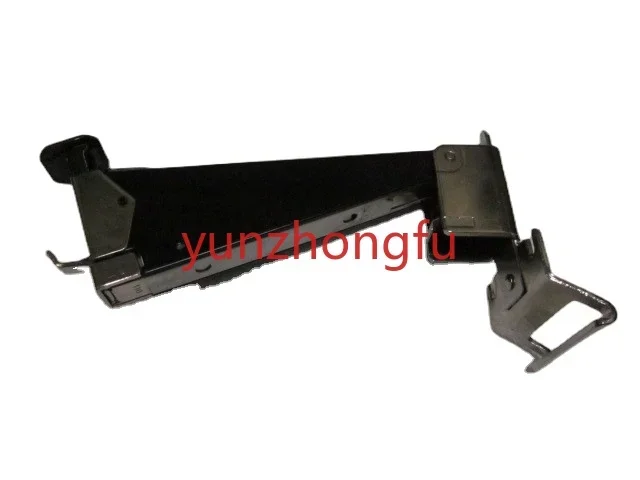 

106 Binding Head/Punching Nail /106 Saddle Binder Xdd106 Electric Stapler