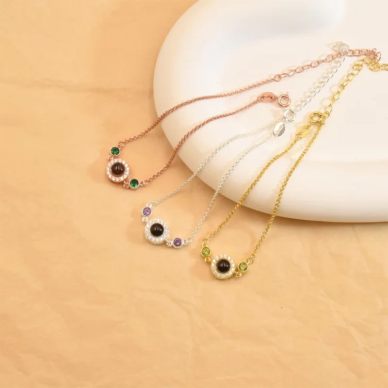 Рисунок 2 - DHQH оптовая продажа индивидуальный