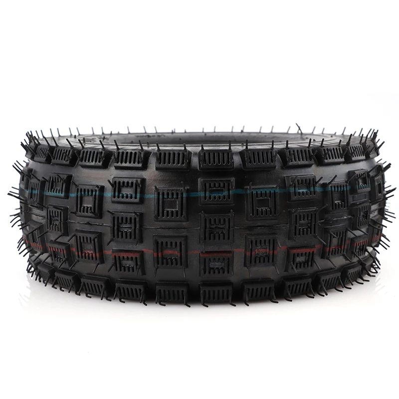 11 inch 3.00-4 tires suitable for off-road vehicle electric gasoline scooter tires Accessories