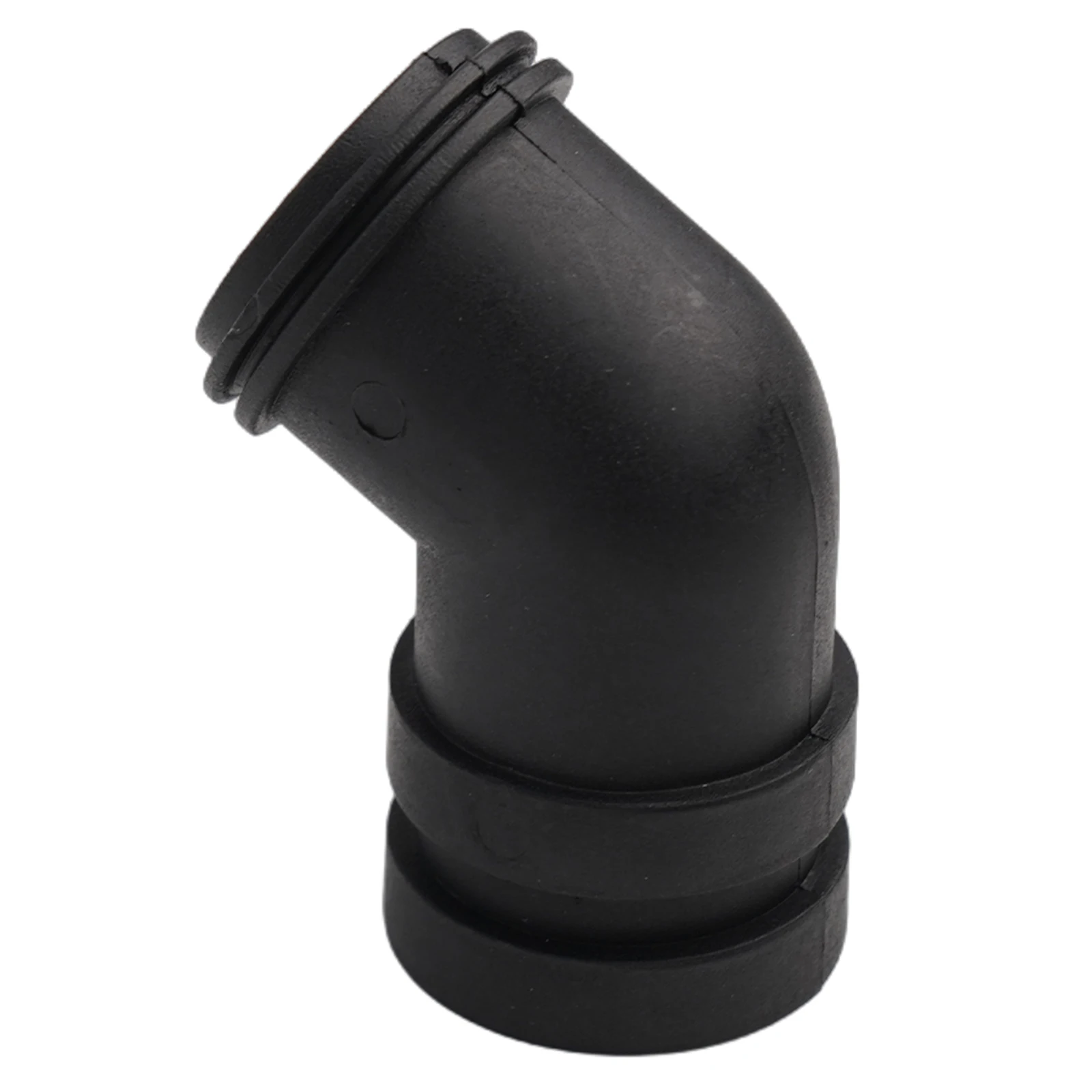 Cloth And Plastic Dust Cover Bag Features for ideal Replacement Black Belt Sander Parts Compatible Black Belt Sander