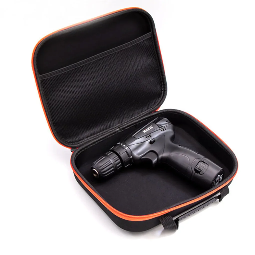 

Новинка 2025 года, сумка для инструментов электрика, водонепроницаемые сумки для инструментов, коробка для инструментов электрика, сумка для инструментов