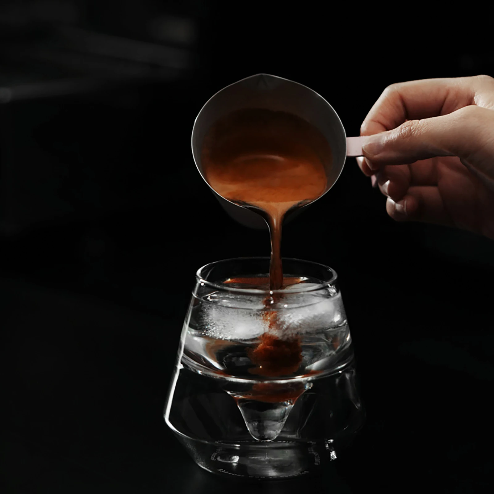 Thumbnail 3 - #44 Best Measuring Cups to Buy In 2026