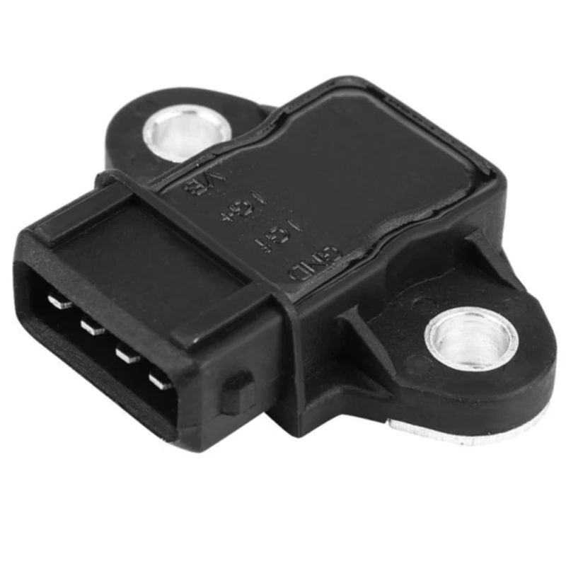 L39A-Car مباشرة صالح الإشعال فشل الاستشعار السيارات Misfire قطعة بديلة لمستشعر لشركة هيونداي كيا سورينتو سوناتا 27370-38000