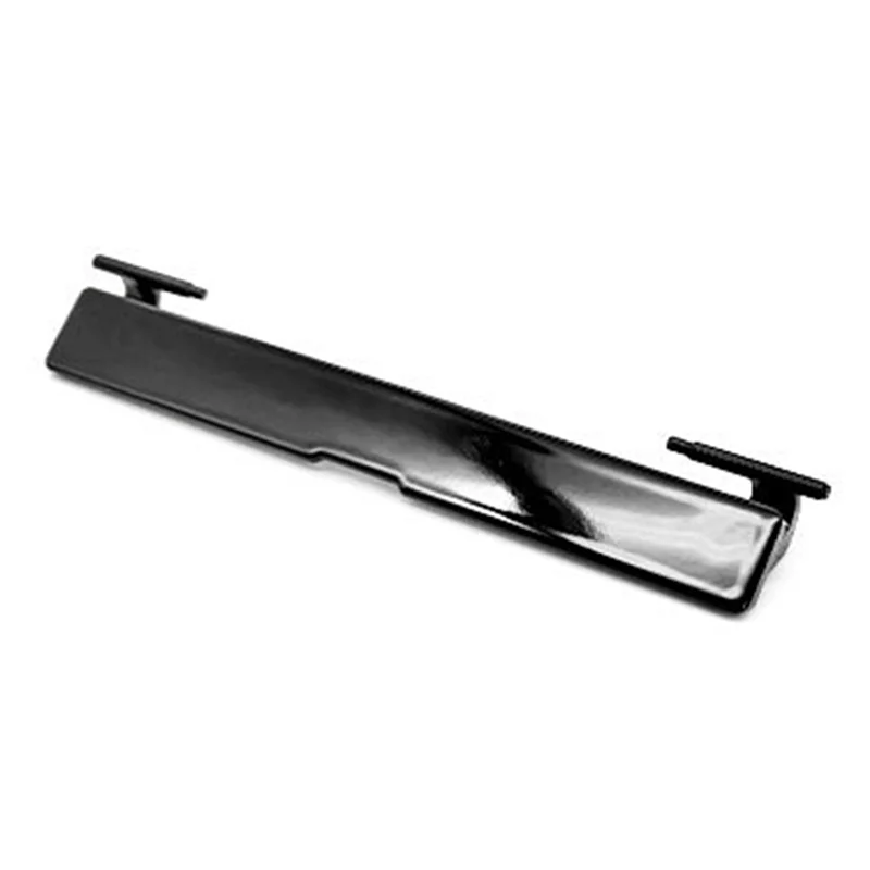 

НОВАЯ панель крышки багажника на крышу автомобиля 2057504100 для Mercedes Benz C Class W205 2015-2021, защитная крышка багажника на крышу