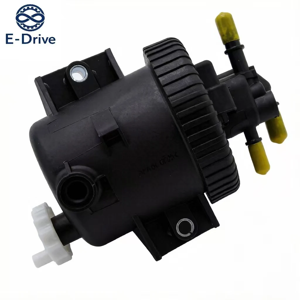 

A40P Fuel Filter Auto Spare Parts Fit Peugeot 206 307 Citroen C4 C5 C8 2.0 HDI 190165