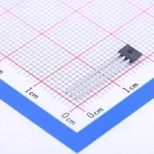 10 قطعة/الوحدة A3212EUA-T A3212EUA SIP-3New الأصلي في المخزون #2