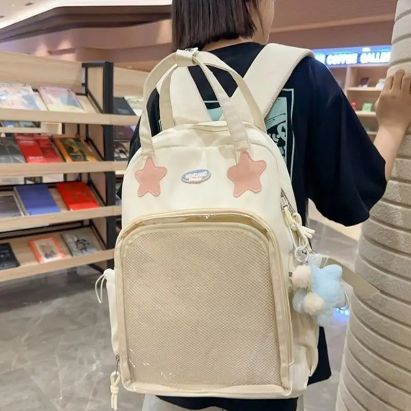 x90d-ita-bag-crossbody-shoulder-bag-satchel-backpack-large-capacity-notebook-bag-handbag-lovely-school-bag-gifts