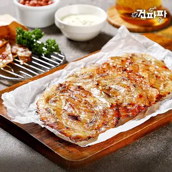 맛있는 참쥐포 M 쥐치포 250g Best5 맛있는 참쥐포 M 쥐치포 250g Best5