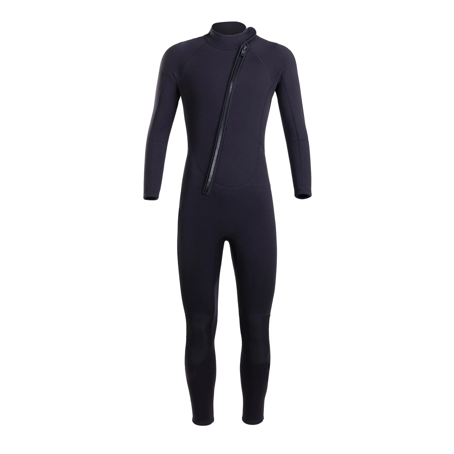 combinaison-de-plongee-epaissie-2mm-a-manches-longues-combinaison-de-surf-combinaison-de-snorkeling-combinaison-anti-froid-et-anti-meduse-pour-hommes-pour-le-camping-en-plein-air