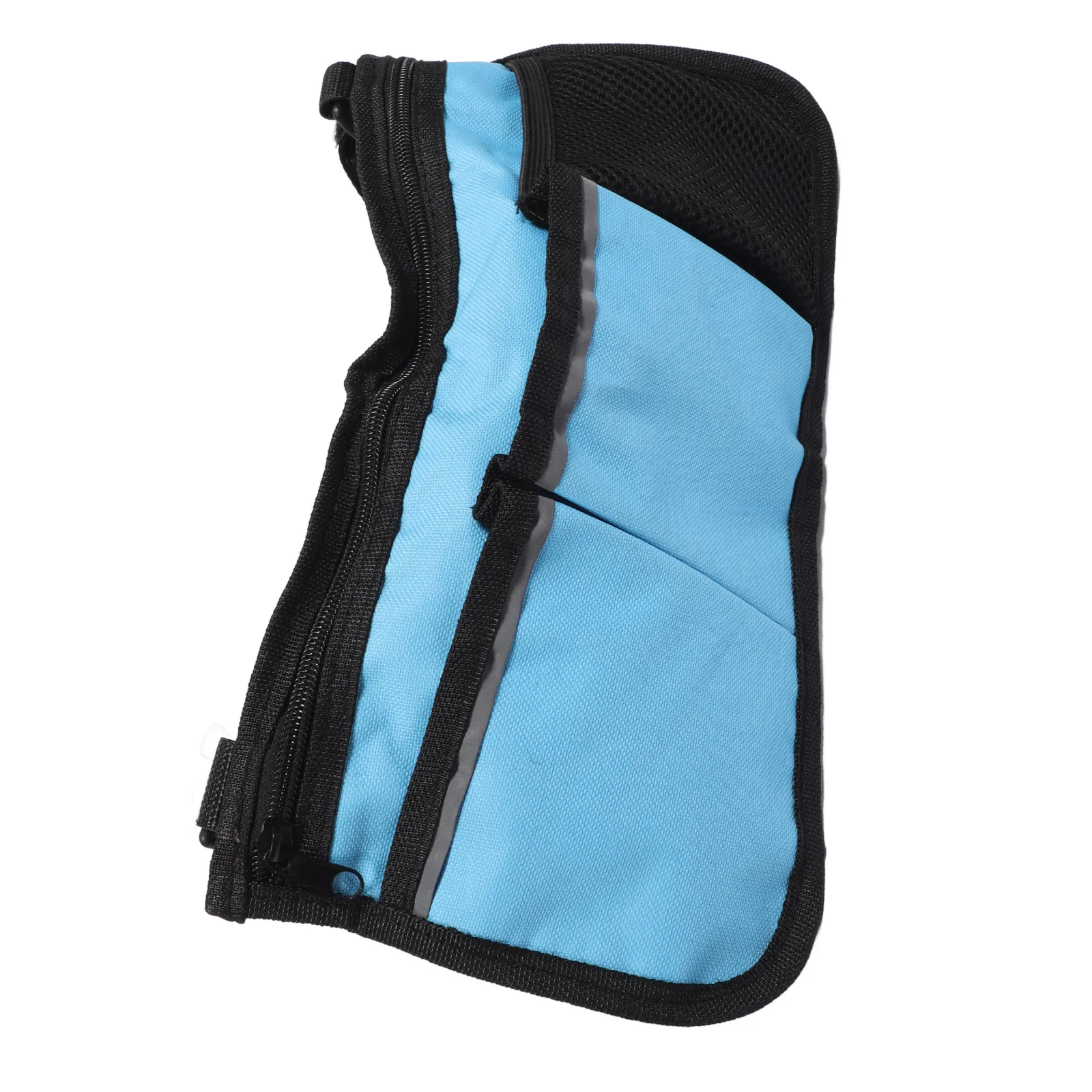 

Large Bag For Office Chair Accessories Fabric Fabric Baskets Armrest Pocket Armrest Pouch Chair Storage Side Storage Basket