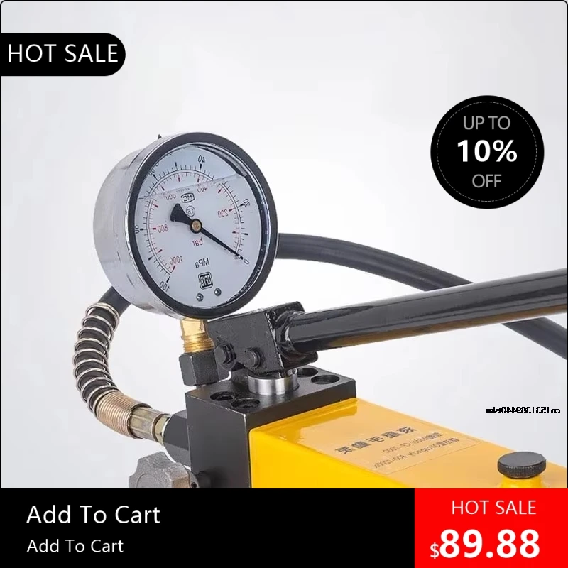 08170 Useful Manual…