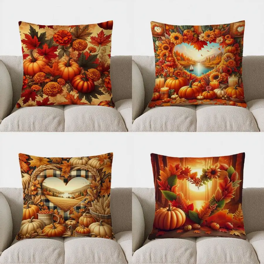 DecoracióN Del Hoga… - image