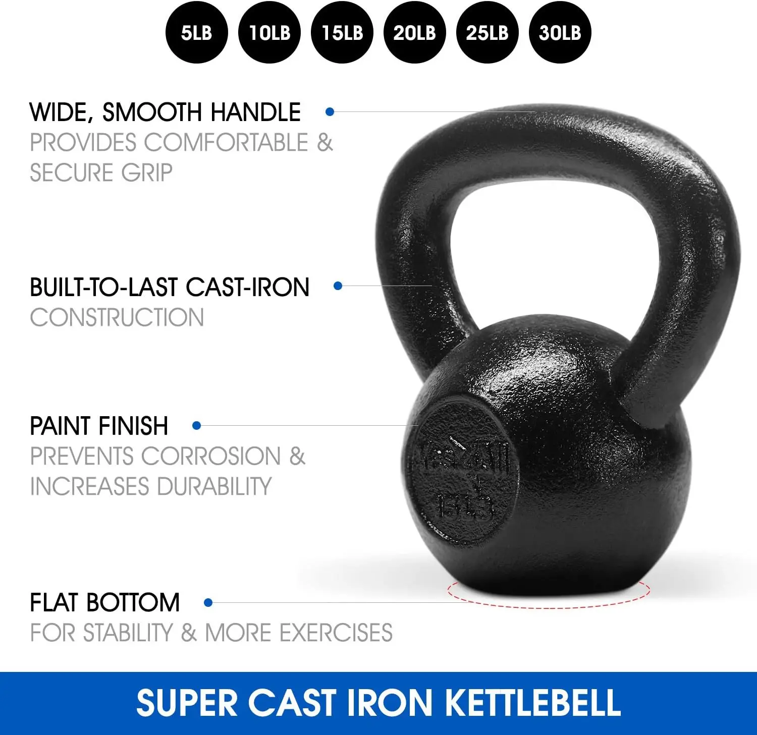 Kettlebell Weight Sets Adjustable Kettlebell Strength Training Kettlebells Strength Training Full Body Workout