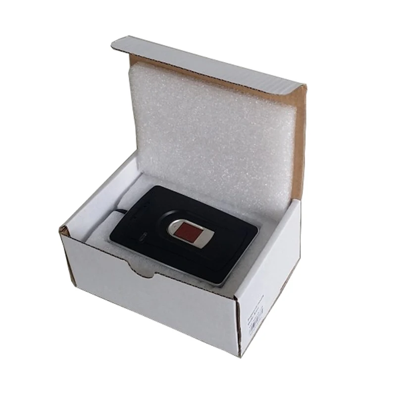r101n-lettore-di-impronte-digitali-capacitivo-da-tavolo-usb-dc5v-scanner-di-impronte-digitali-con-driver-usb-e-sdk-gratuito