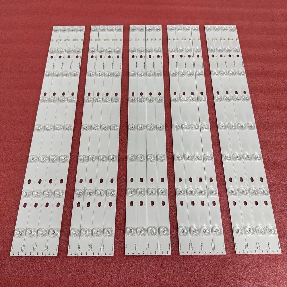 Led Backlight Strip…