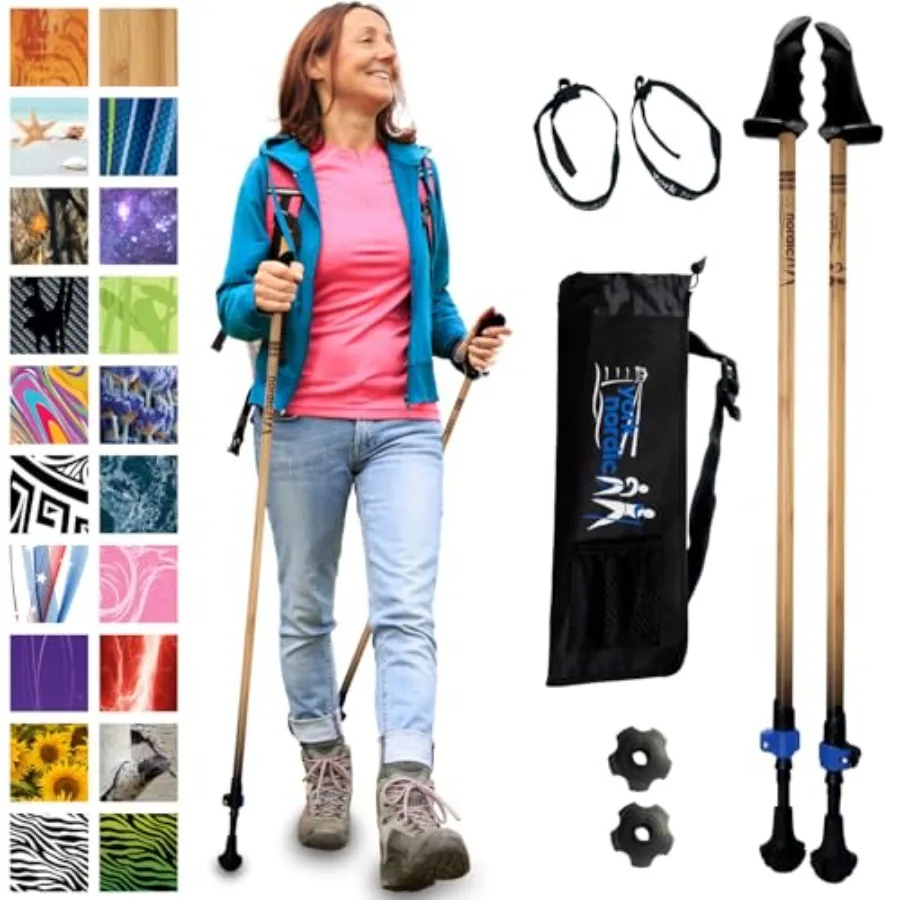 Motivator Walking P…