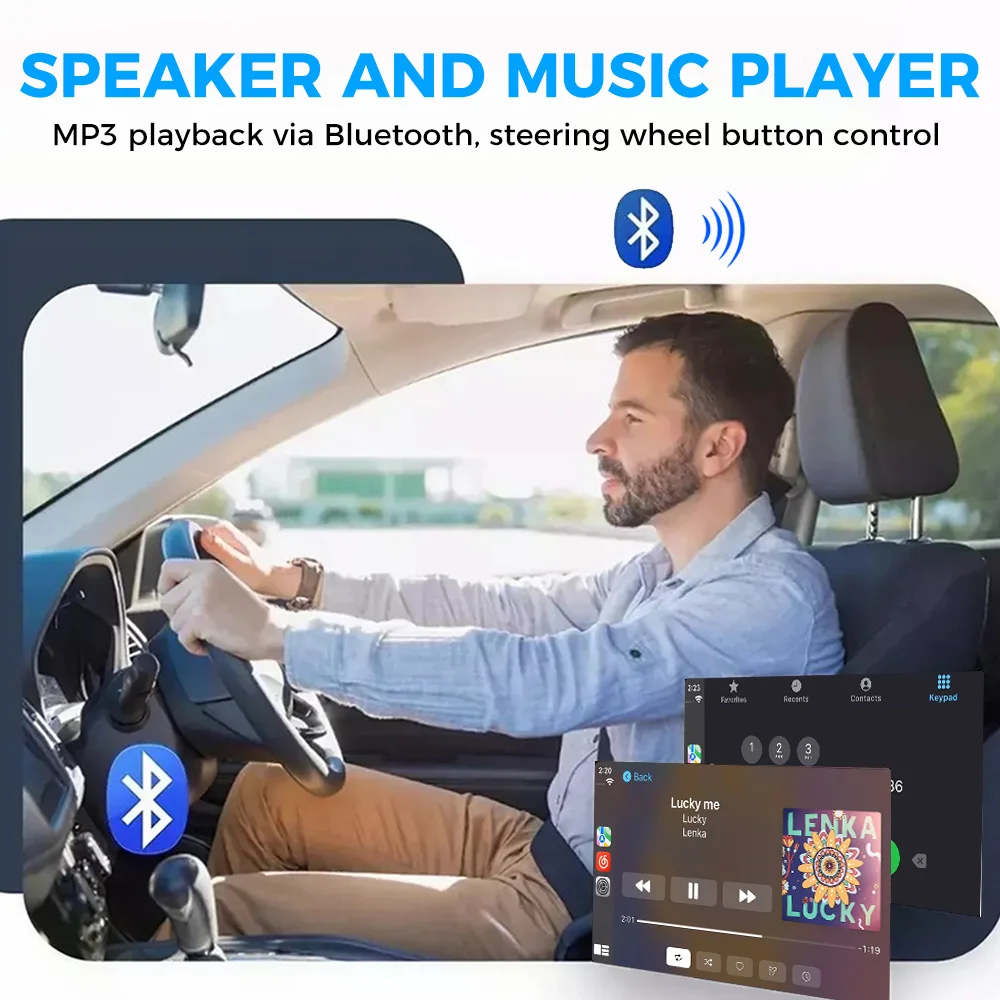 أندرويد 13 راديو السيارة 2 الدين سيارة مشغل وسائط متعددة لتحديد المواقع واي فاي Carplay لفولكس واجن سكودا اوكتافيا جولف 5 6 توران باسات بولو جيتا