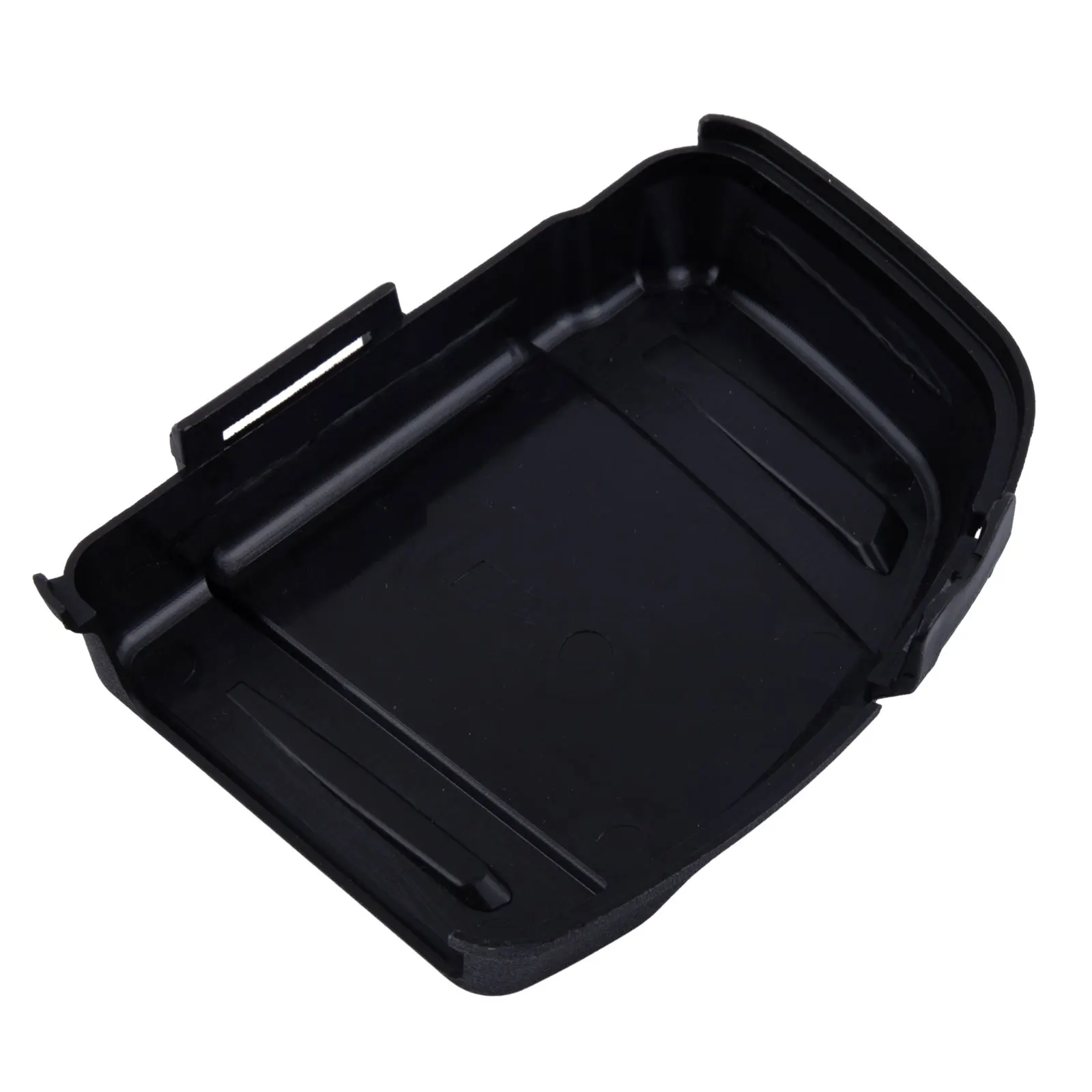 Cubierta de filtro de aire de alta calidad, piezas de cortacésped, herramientas de repuesto portátiles reutilizables para 650EXI 675EXI 675IS