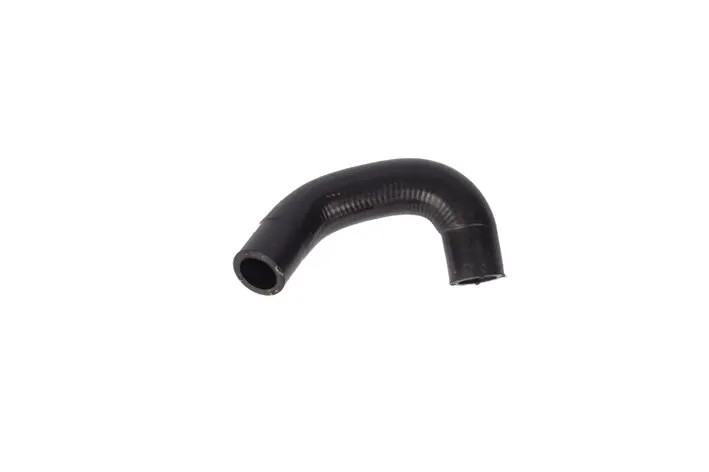 

VolMarkt COOLING HOSE 5n0121051a