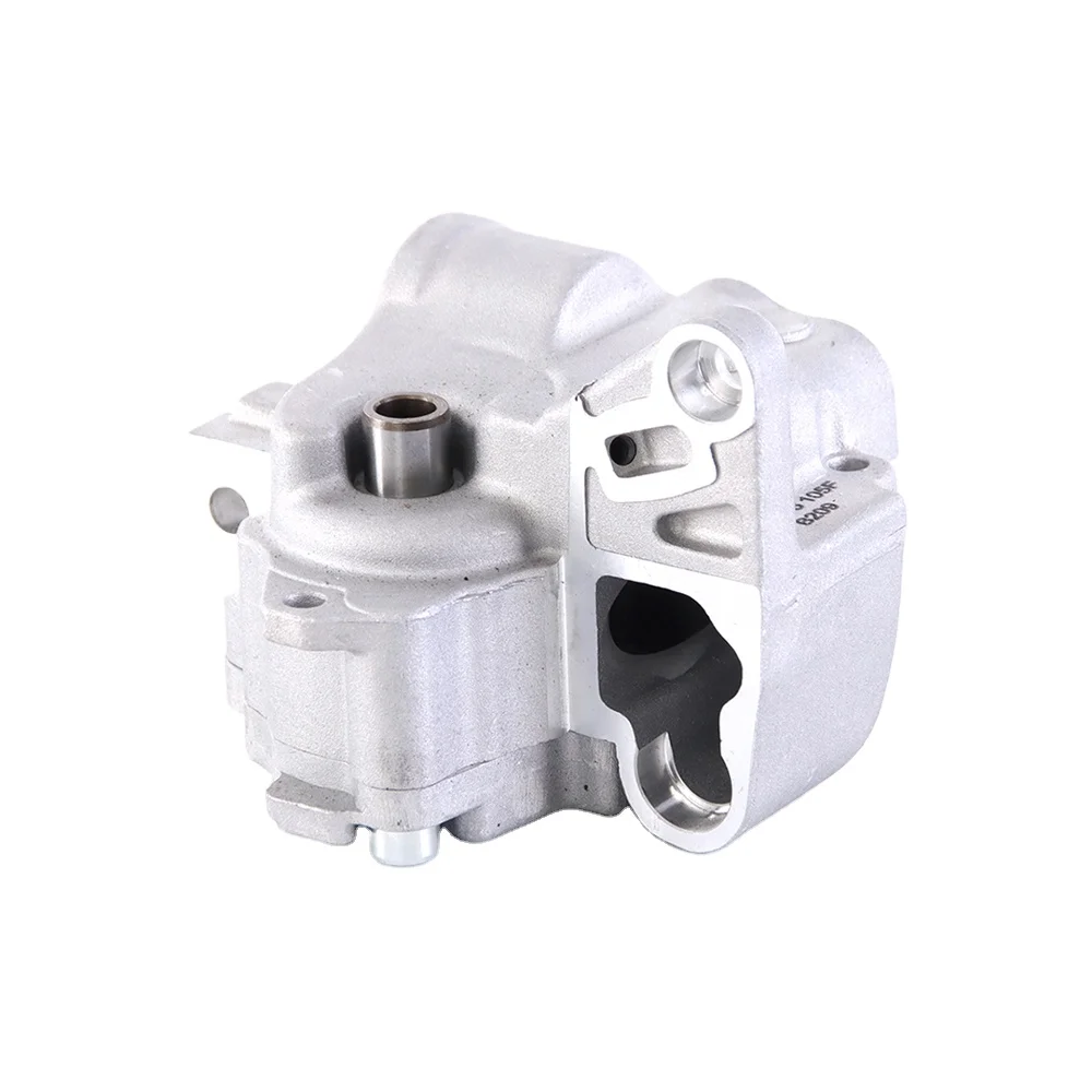 

Automotive Engine System Parts Oil Pump OEM 03L115105F 03L115105D 03L115105G For Multivan Q5 A6 A5 A4 A3 2.0