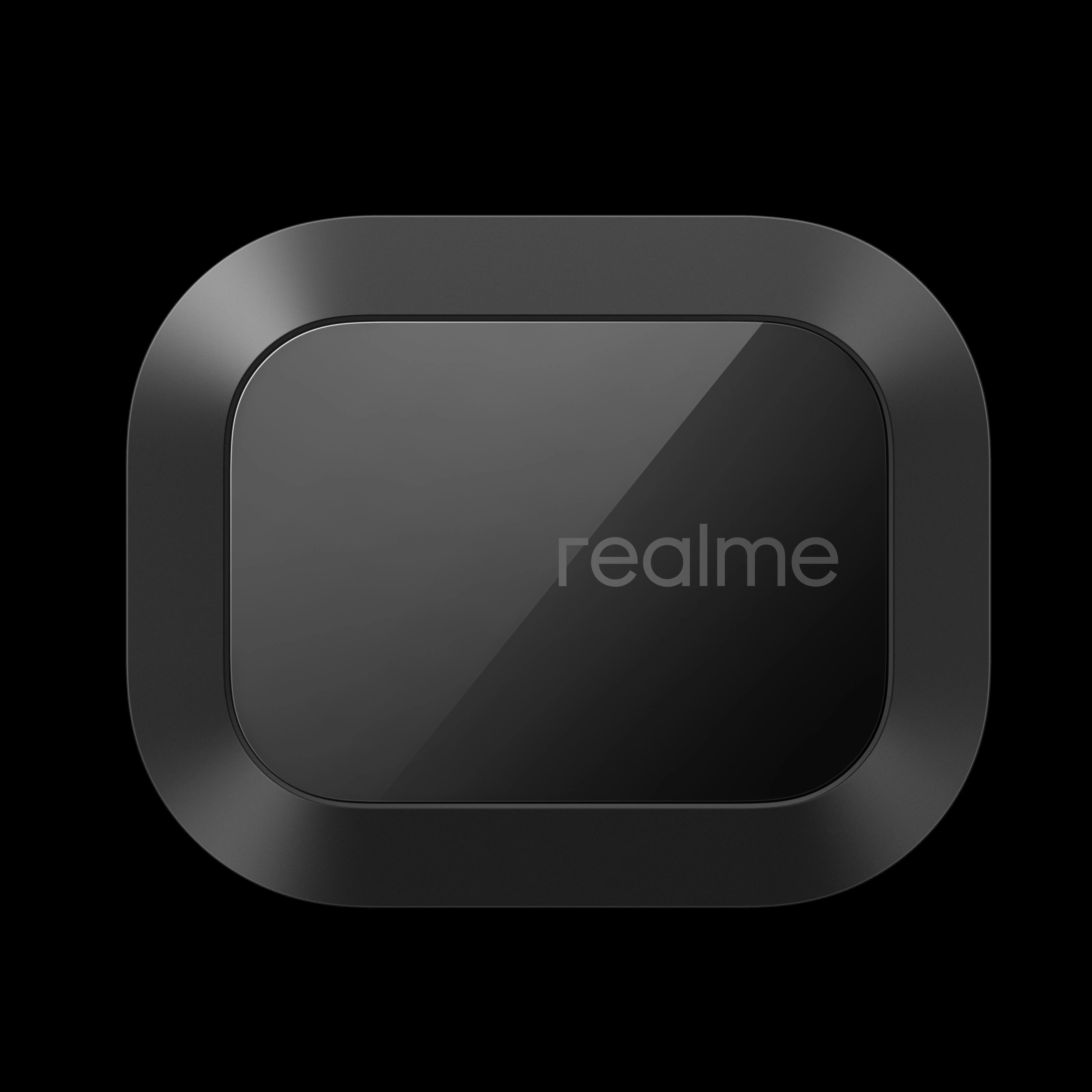 글로벌 버전 realme Buds Air 8 Pro TWS 무선 이어폰 블루투스 6.1 55dB 노이즈 캔슬링 딥 헤드폰