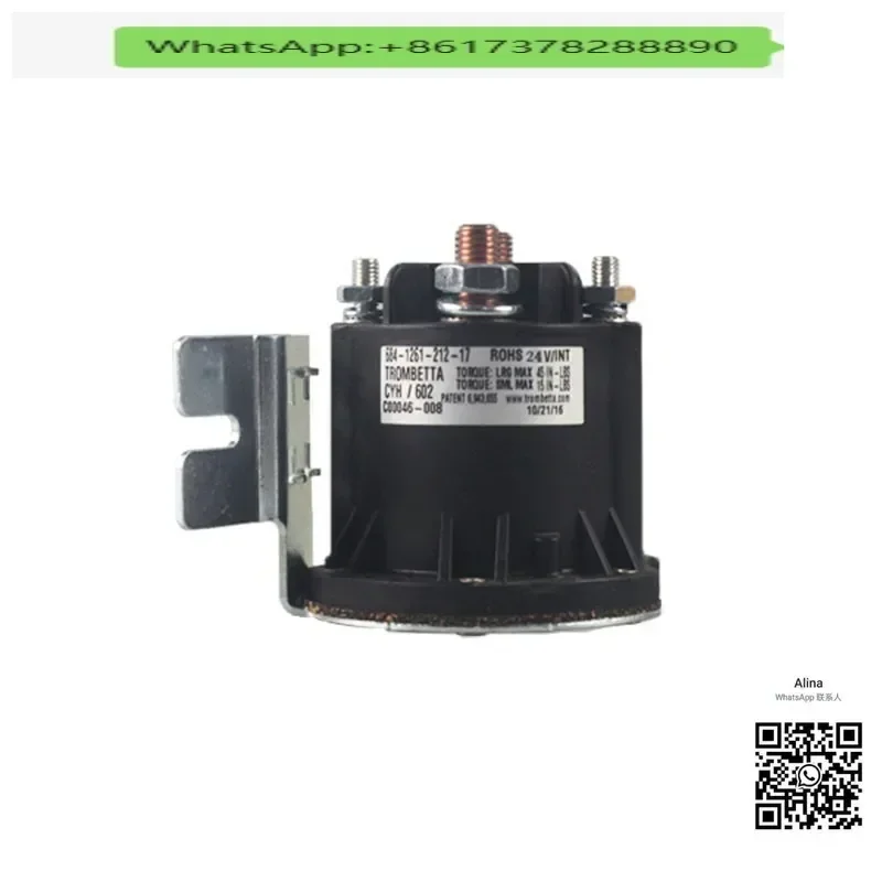 

Zhongli Hangcha Heli вилочный погрузчик пусковое реле гидравлический подъемник задняя панель электрический вилочный погрузчик-