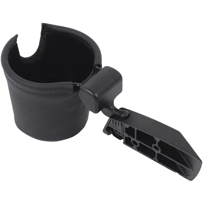 ab96-porte-gobelet-pour-console-centrale-de-voiture-porte-gobelet-pour-g-class