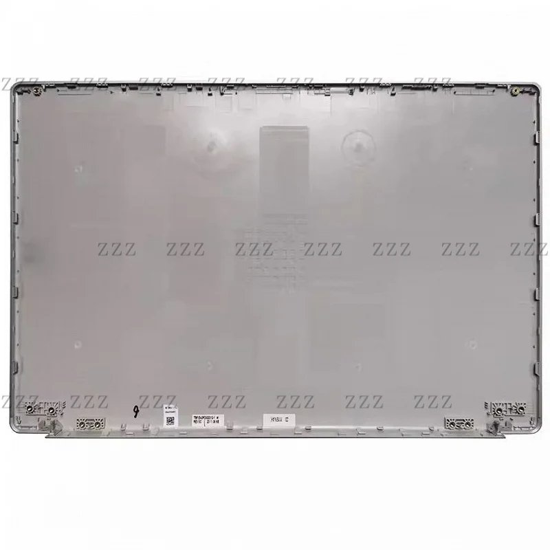 ZZ  For HP 15-FC 15-FD Q286 Q287 LCD Back Cover Palmrest Shell N36090-001