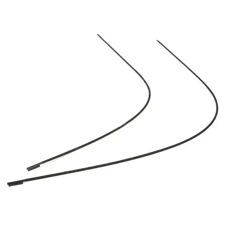 

A2057801000 Sunroof Glass Track Rail Traction Harness Cable For C Class W205 2014-2024 A2057800900