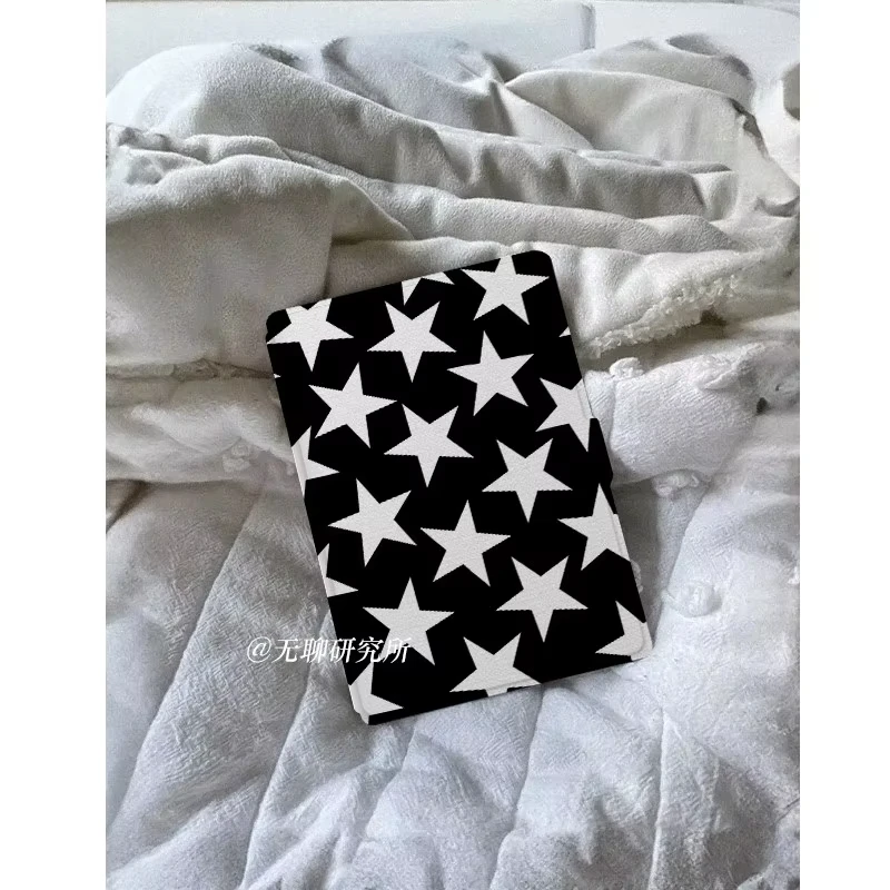Funda con Soporte para Lápiz para Kindle Scribe de 11 Pulgadas, Tercera Generación 2025, Funda Protectora Ligera para Kindle Scribe Colorsoft, Primera Generación 2025