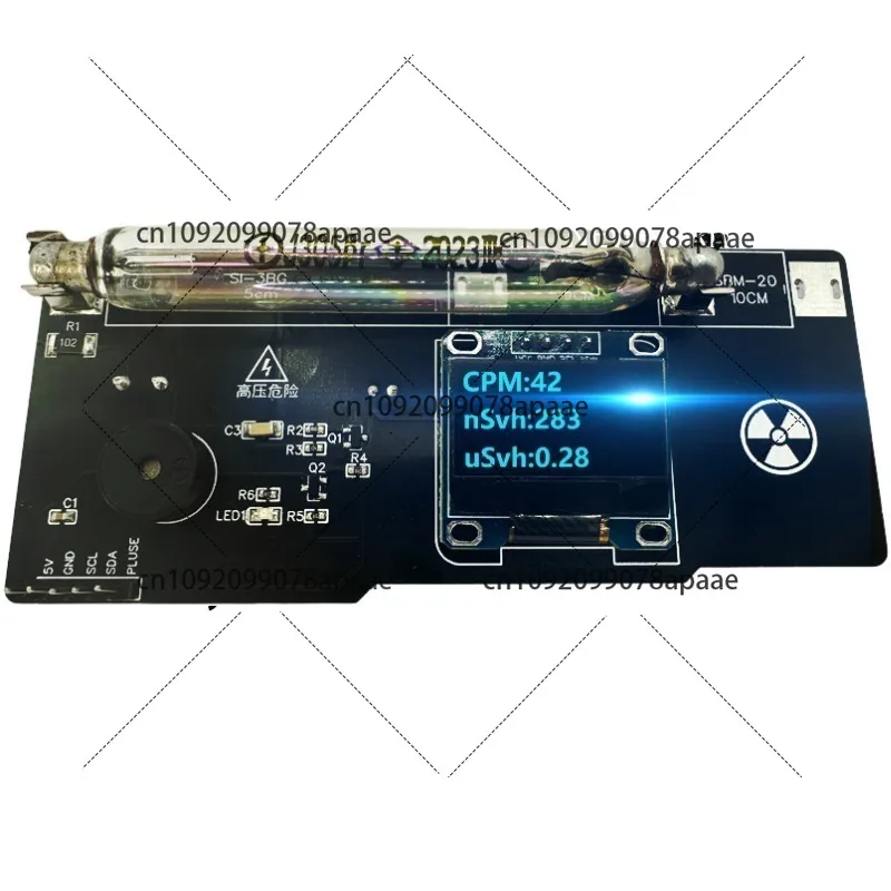 radiation-geiger-counter-sensor-for-radioactive-elements-detection-arduino-esp32-compatible