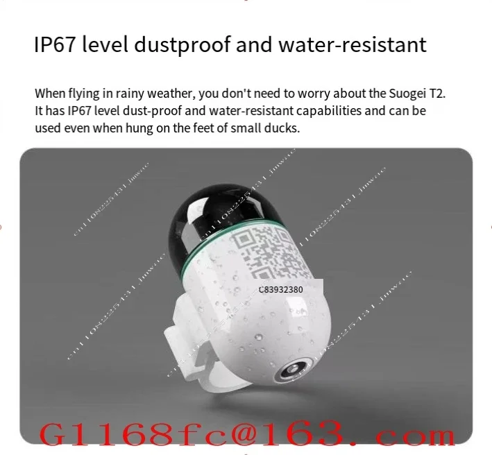 1-10pcs Real Time Global System Locator for Pigeon Outdoor Flight Leg Straps and Circular Positioning