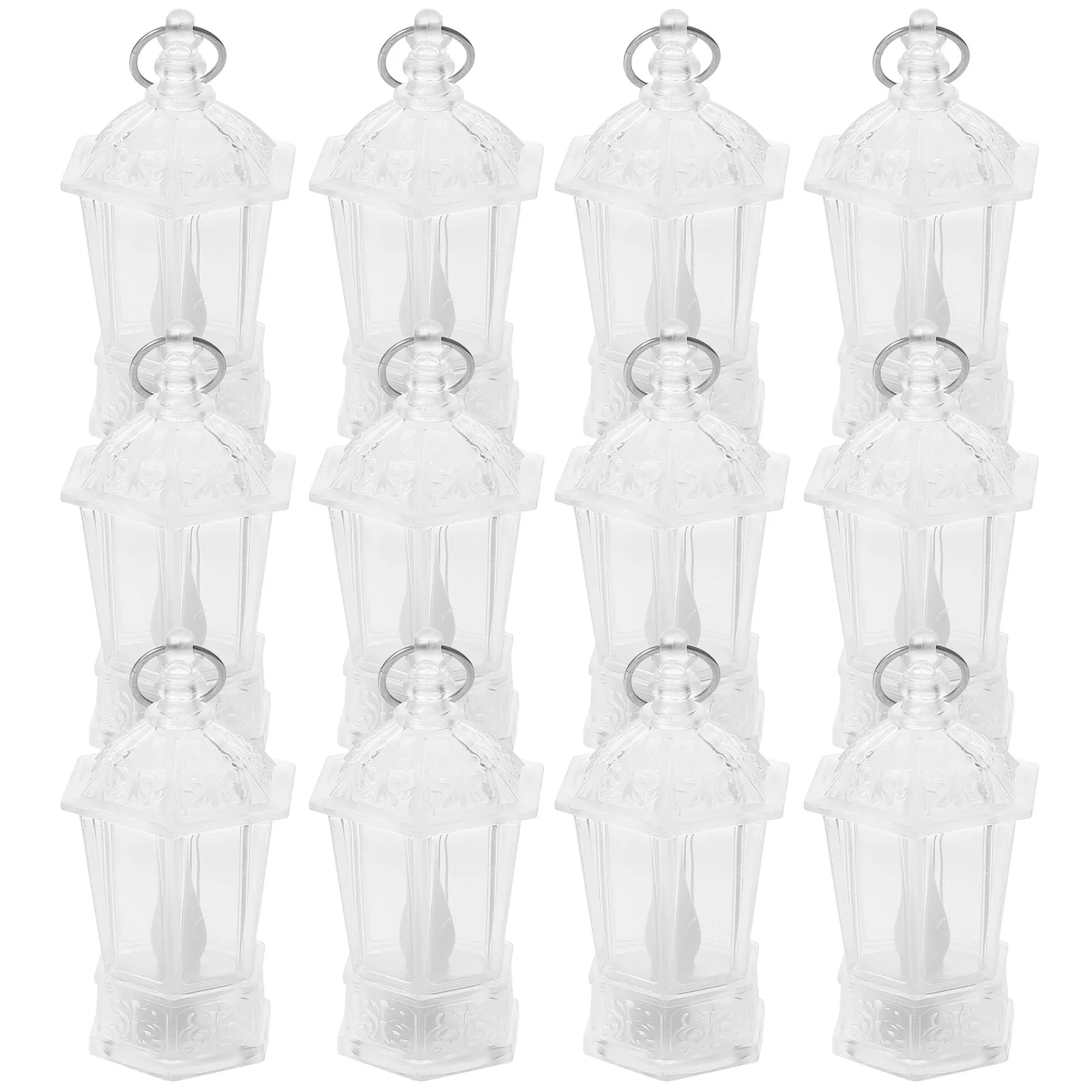 12pcs-water-crystal-mini-lanterns-clear-led-lights-bedroom-nightstands-wedding-party-decor-mini-lantern-lantern-decor