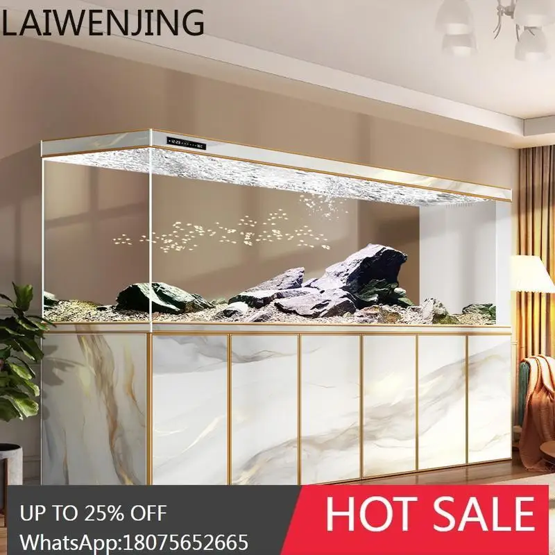 Mjy Household Mediu… - image