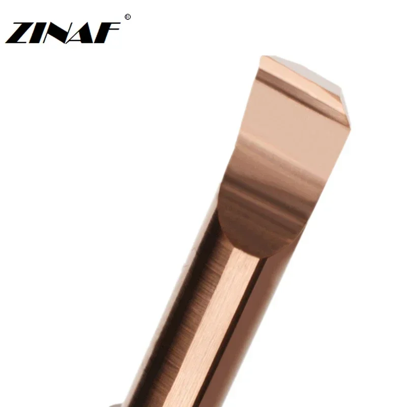 MTR MTR1 MTR2 MTR3 MTR4 MTR5 MTR6 MTR7 MTR8 R0.1 R0.15 R0.2 L10 L15 L22 small hole Internal boring tool Carbide Tool Boring Bar