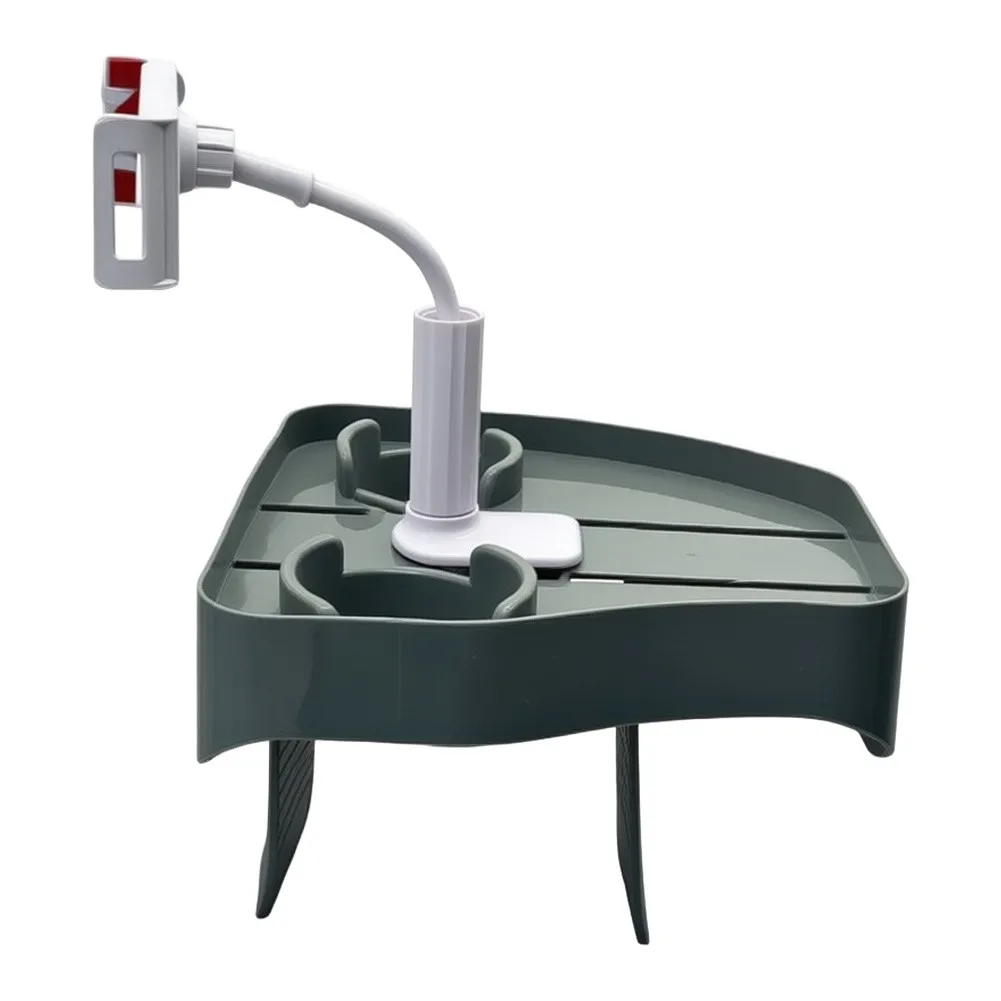 bandeja-lateral-para-banera-con-base-ajustable-y-expandible-compatible-con-la-mayoria-de-jacuzzis-spas-y-piscinas-con-portavasos
