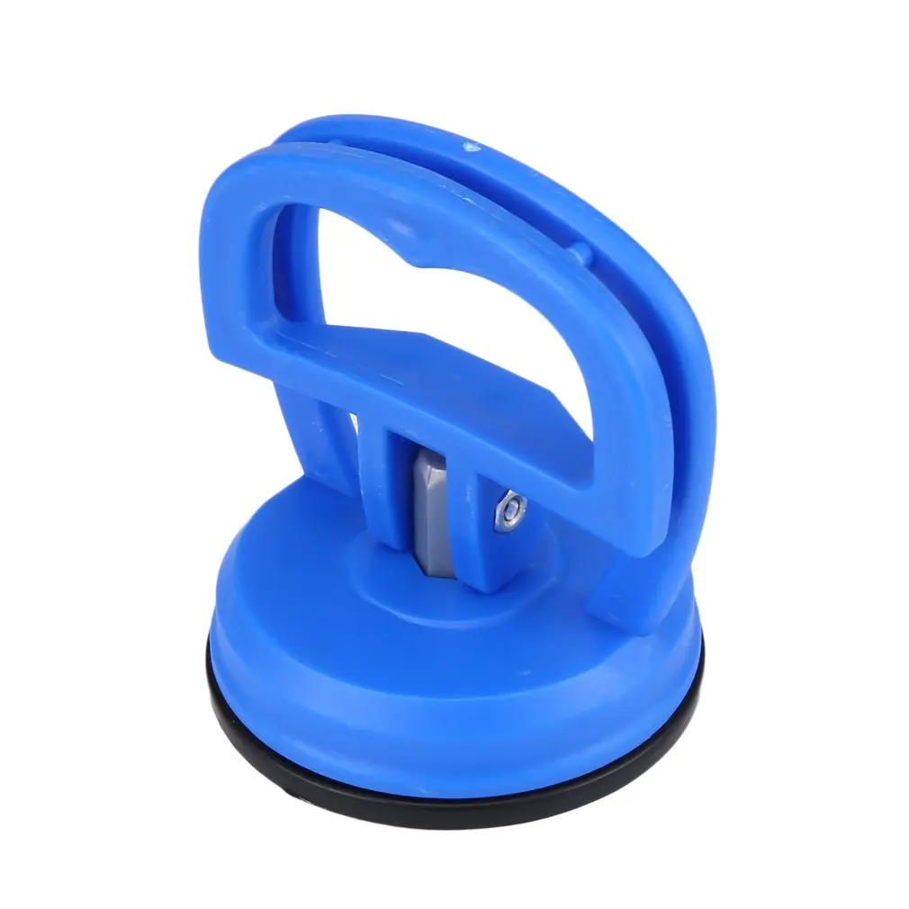 Dent Puller Bodywork Repair Panel Screen Open Tool Universal Remover Carry Tools Car Suction Cup Pad