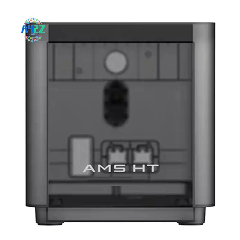 A42Z-New Bottom Cover Assembly For Bambu Lab AMS HT Printer Accessories