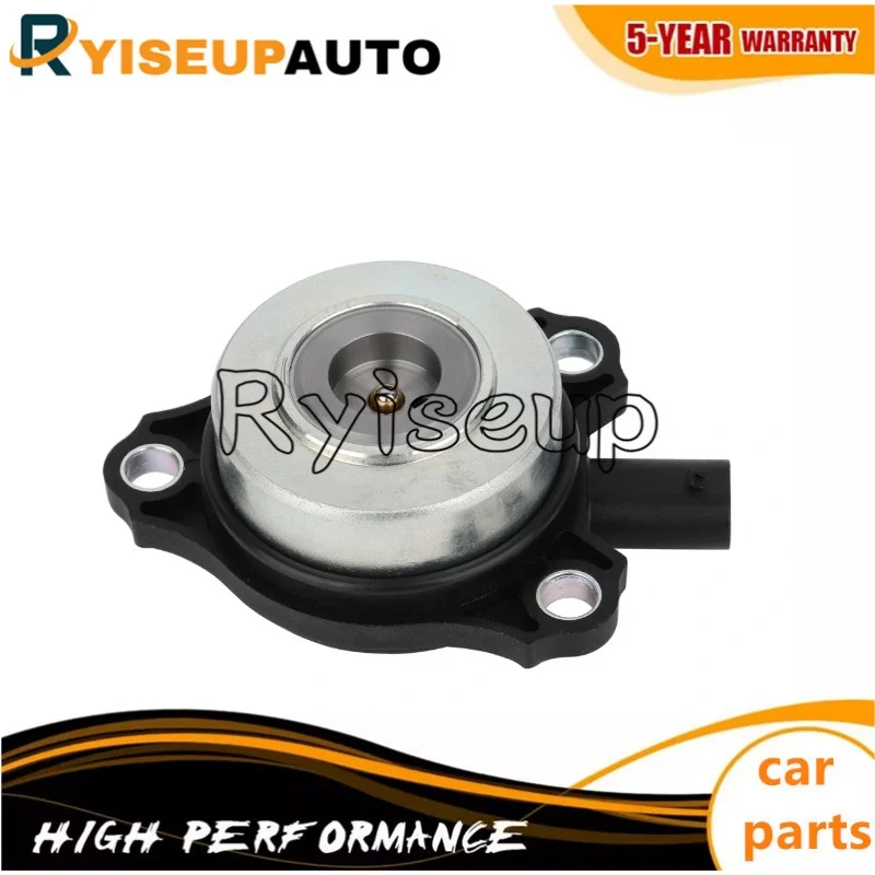 

Магнит распределительного вала двигателя для Mercedes-Benz OM272 2720510077 2720510177 7.06117.25.0 V30-2762 706117250 V302762 A2720510177