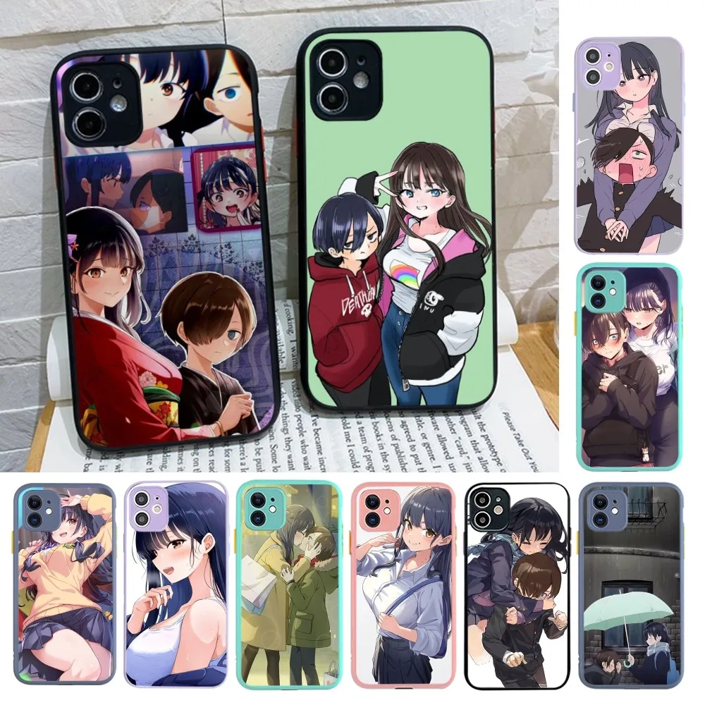 

Чехол для телефона iPhone 14 11 12 13 Mini Pro Max 8 7 Plus X XR XS MAX